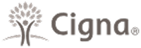 Cigna logo