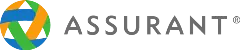 Assurant logo