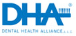 DHA logo
