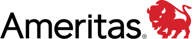 Ameritas logo