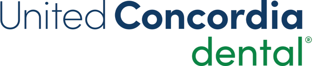 United Concordia logo
